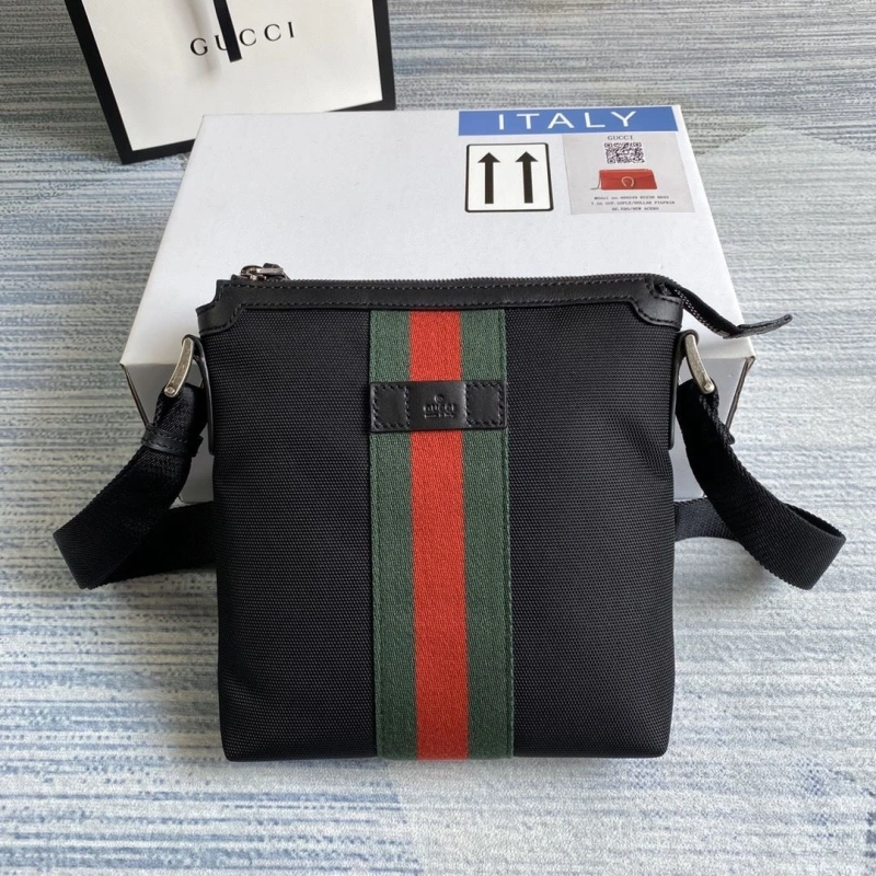 Gucci Satchel Bags 4360C-1976