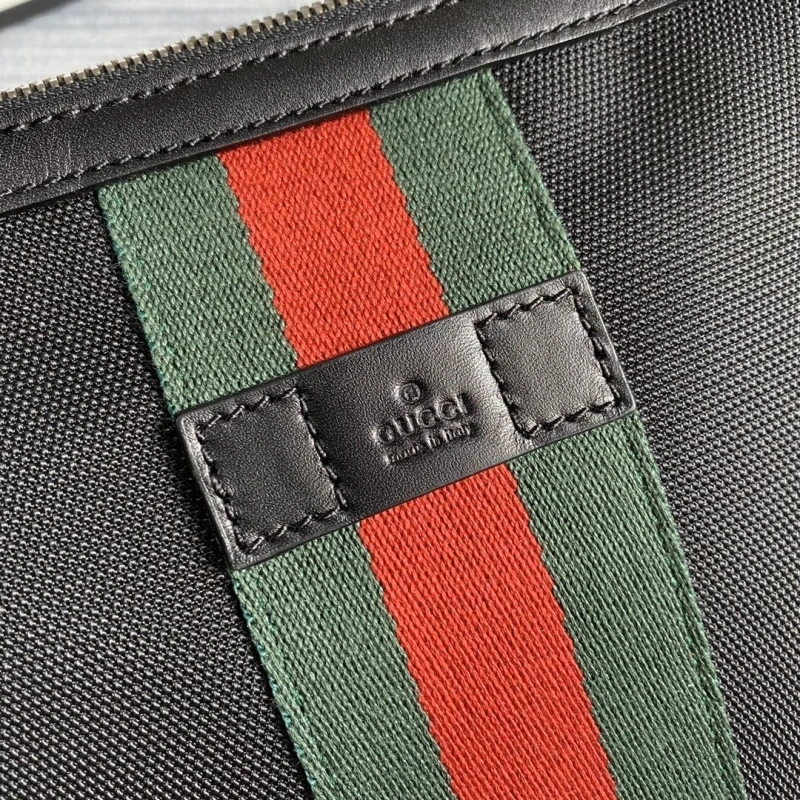 Gucci Satchel Bags 4360C-1976
