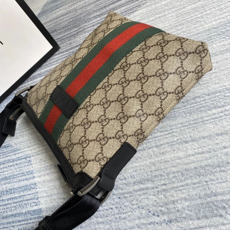 Gucci Satchel Bags 4360C-1977