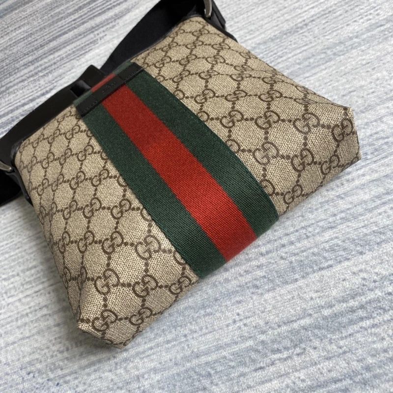 Gucci Satchel Bags 4360C-1977