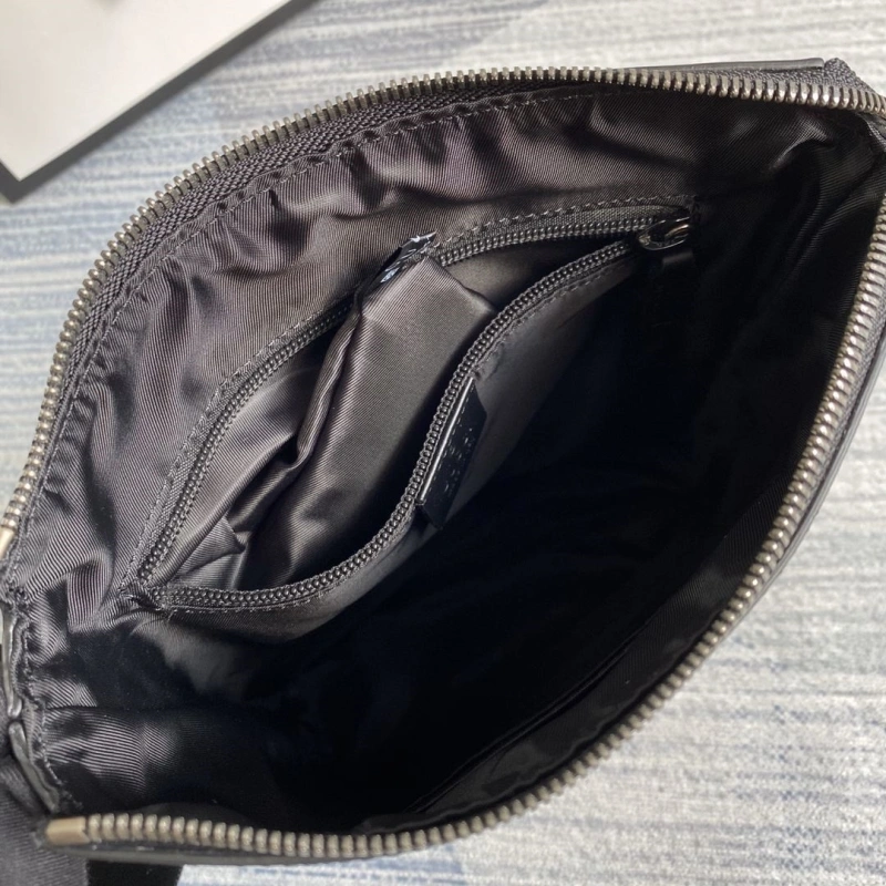 Gucci Satchel Bags 4360C-1977