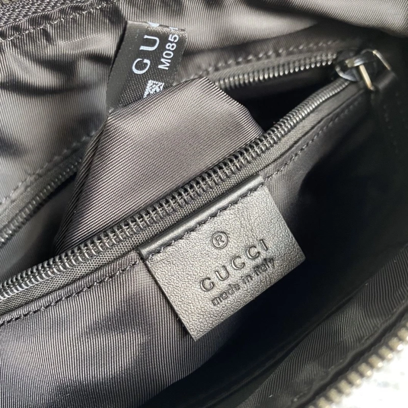 Gucci Satchel Bags 4360C-1977