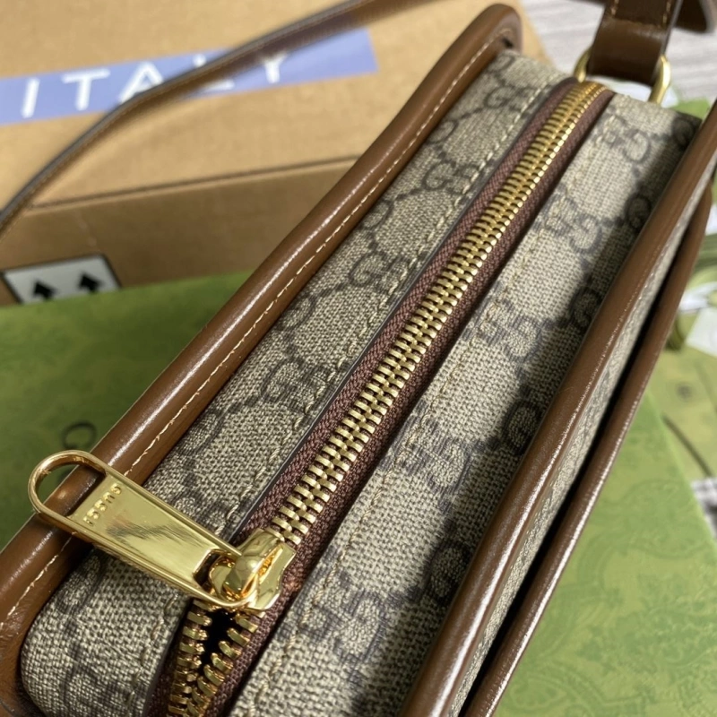 Gucci Satchel Bags 4360C-1982