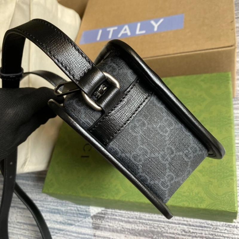 Gucci Satchel Bags 4360C-1984