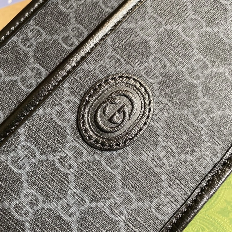 Gucci Satchel Bags 4360C-1984