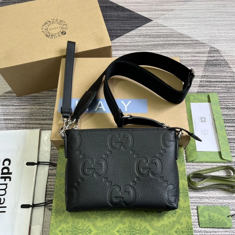 Gucci Satchel Bags 4360C-1985