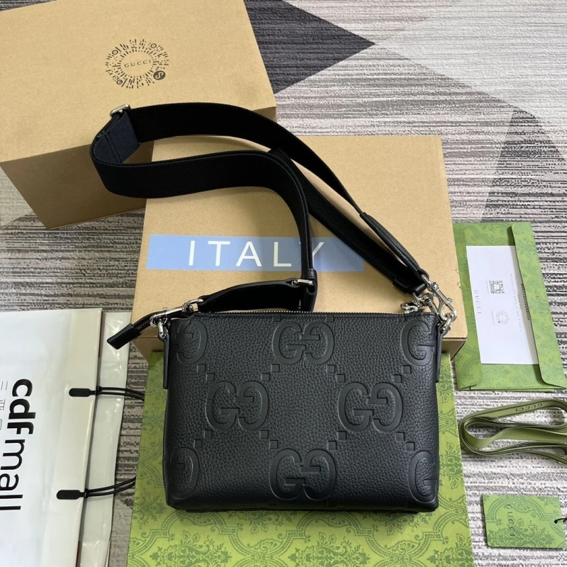 Gucci Satchel Bags 4360C-1985