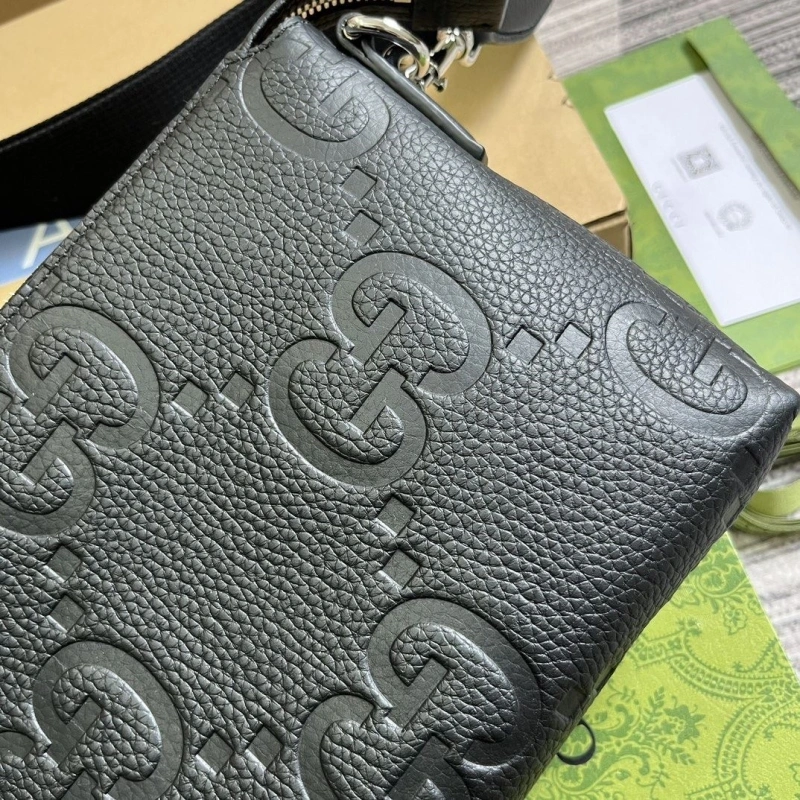 Gucci Satchel Bags 4360C-1985