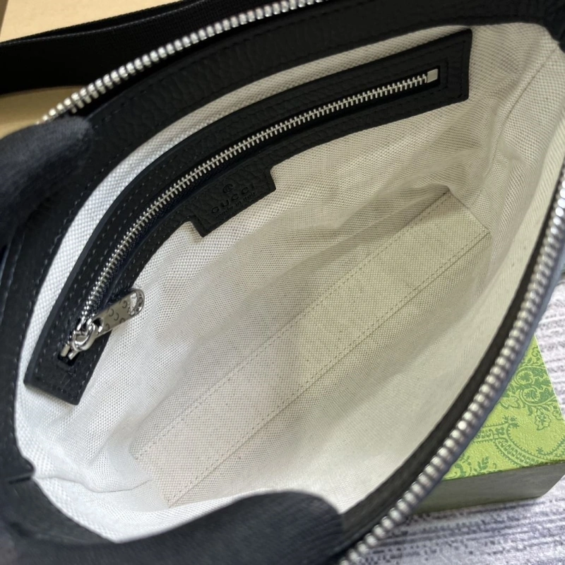 Gucci Satchel Bags 4360C-1985