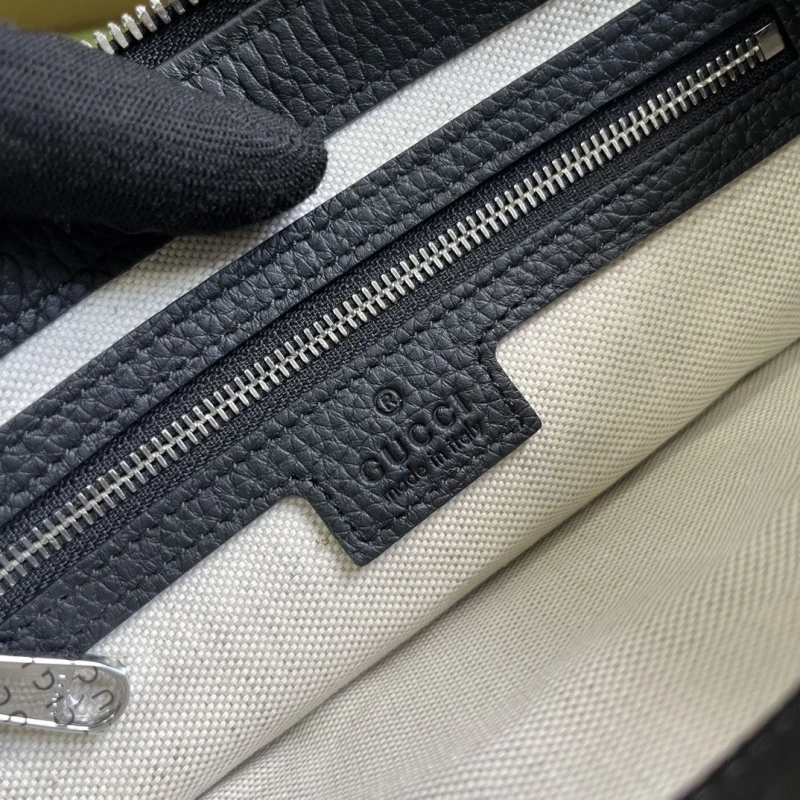 Gucci Satchel Bags 4360C-1985