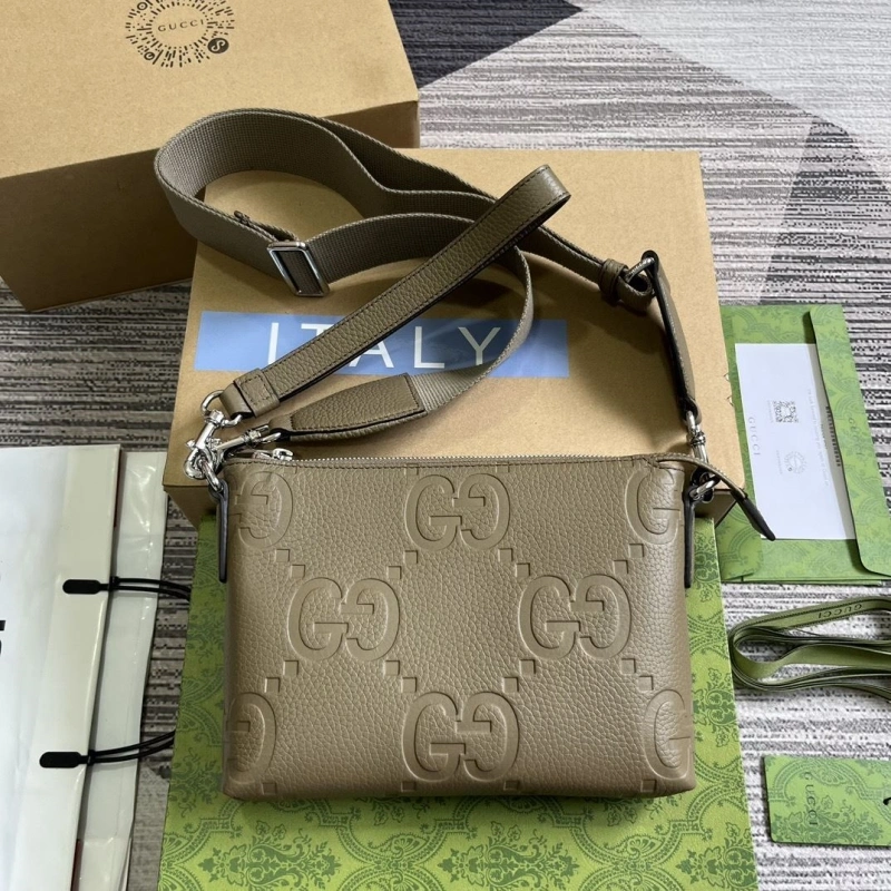 Gucci Satchel Bags 4360C-1986