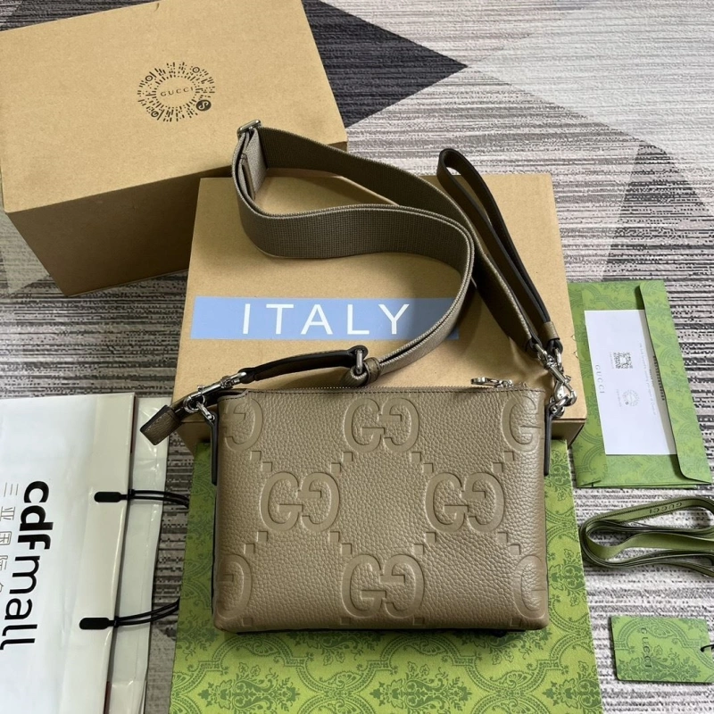 Gucci Satchel Bags 4360C-1986