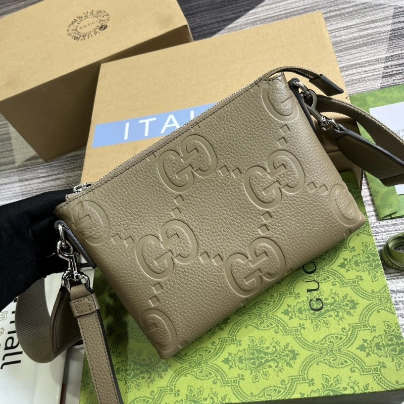 Gucci Satchel Bags 4360C-1986