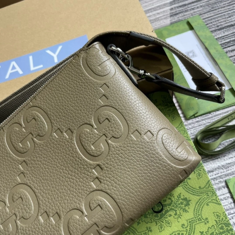 Gucci Satchel Bags 4360C-1986