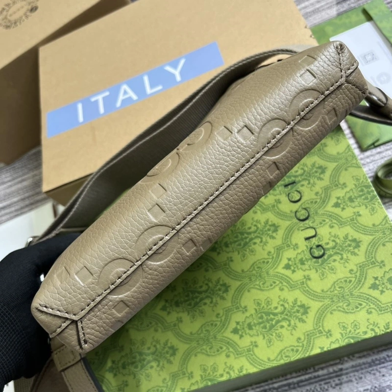 Gucci Satchel Bags 4360C-1986