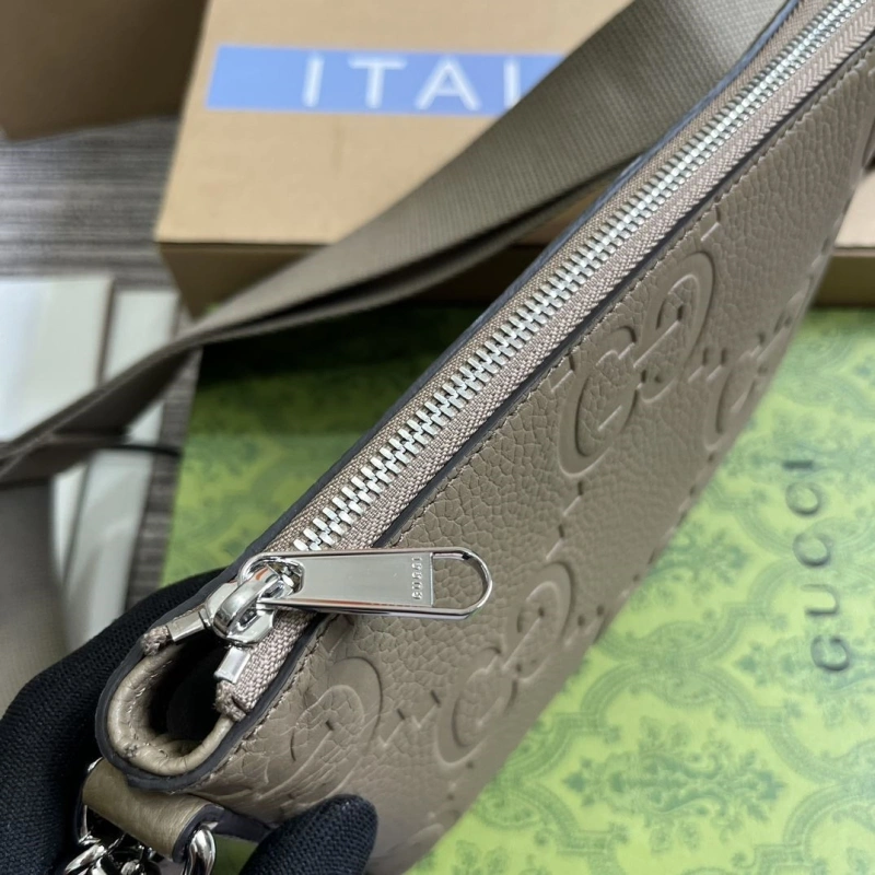 Gucci Satchel Bags 4360C-1986