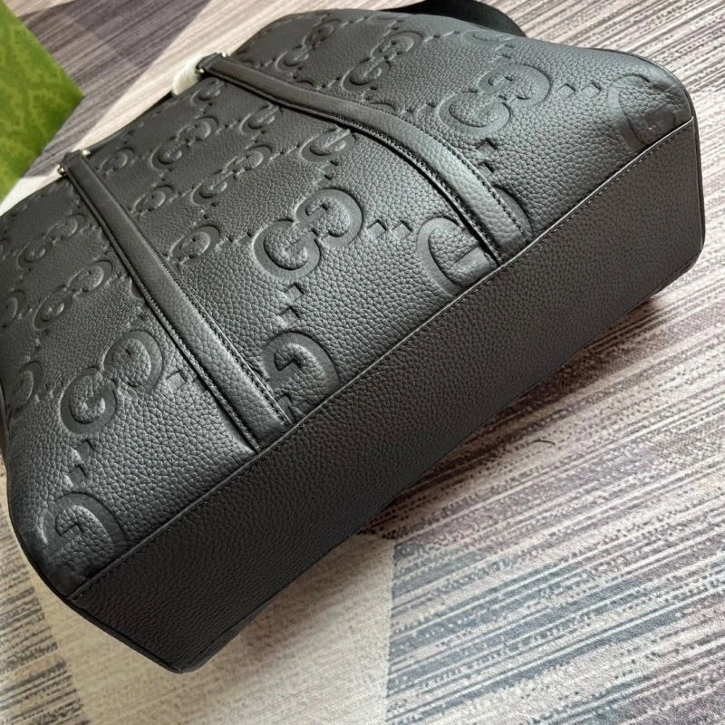 Gucci Shopping Bags 4360C-1987