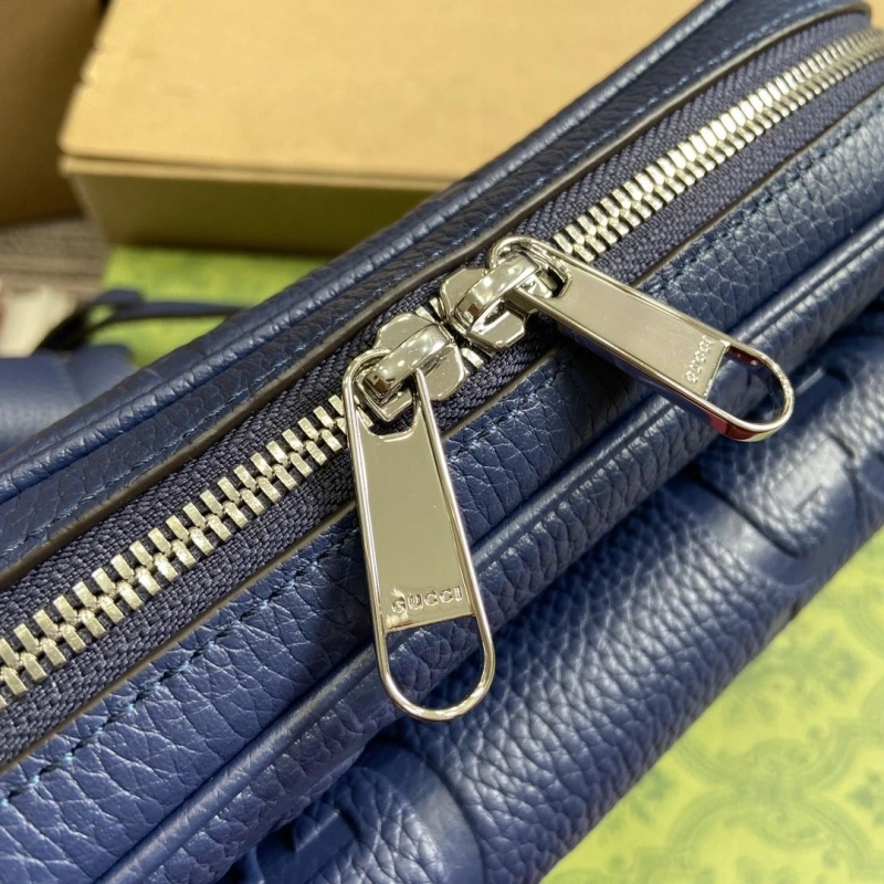 Gucci Satchel Bags 4360C-1988