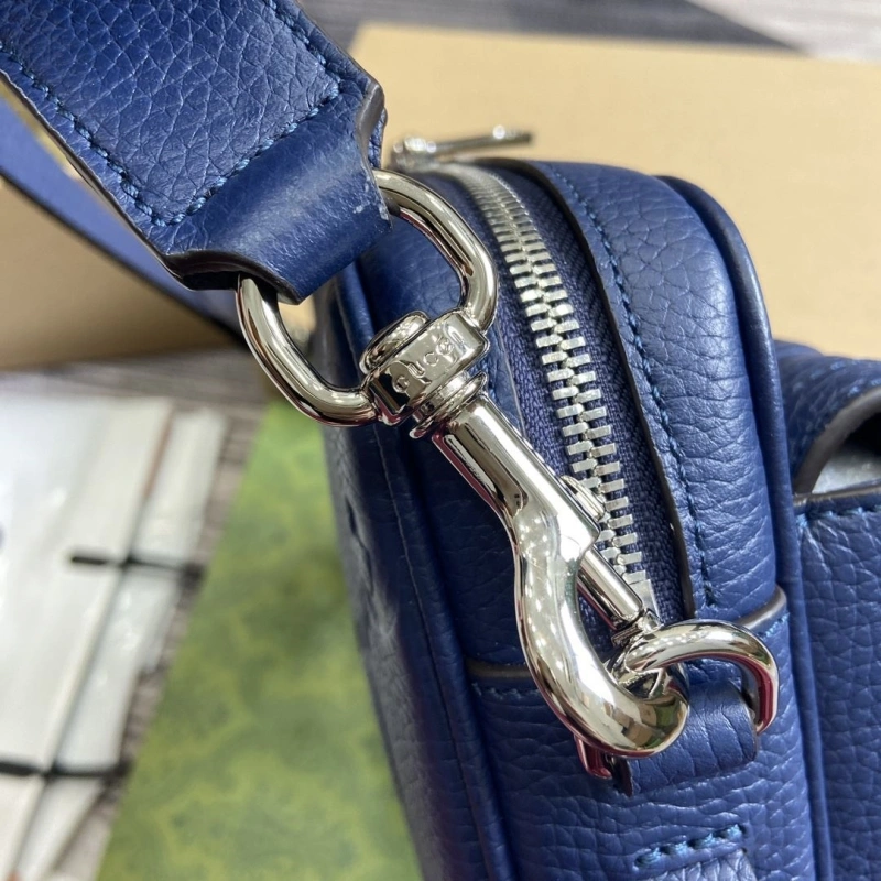 Gucci Satchel Bags 4360C-1988