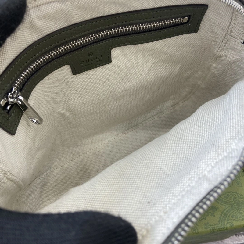 Gucci Satchel Bags 4360C-1989