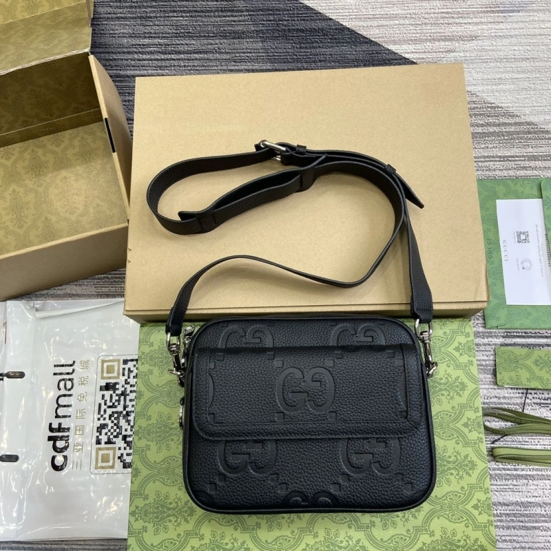 Gucci Satchel Bags 4360C-1990