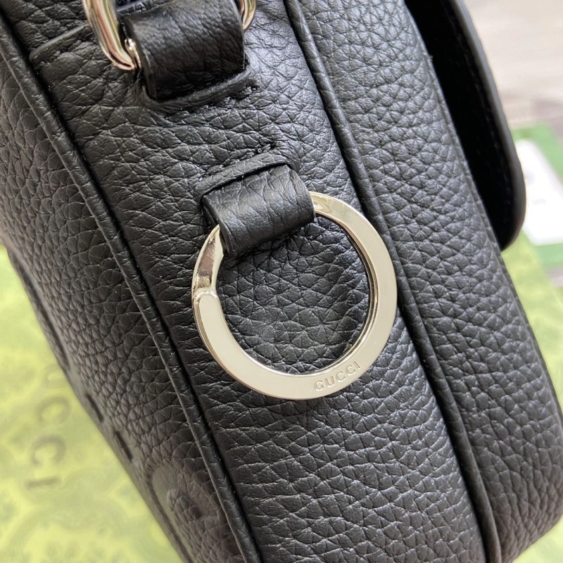Gucci Satchel Bags 4360C-1990