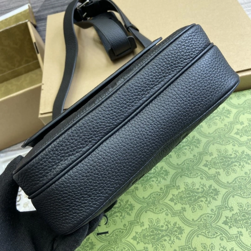 Gucci Satchel Bags 4360C-1990