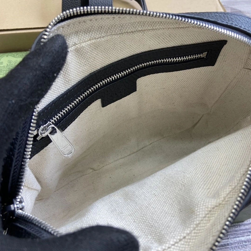 Gucci Satchel Bags 4360C-1990