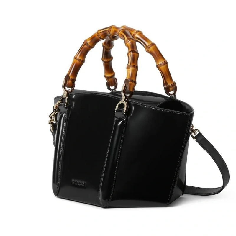 Gucci Shopping Bags 4360C-1991