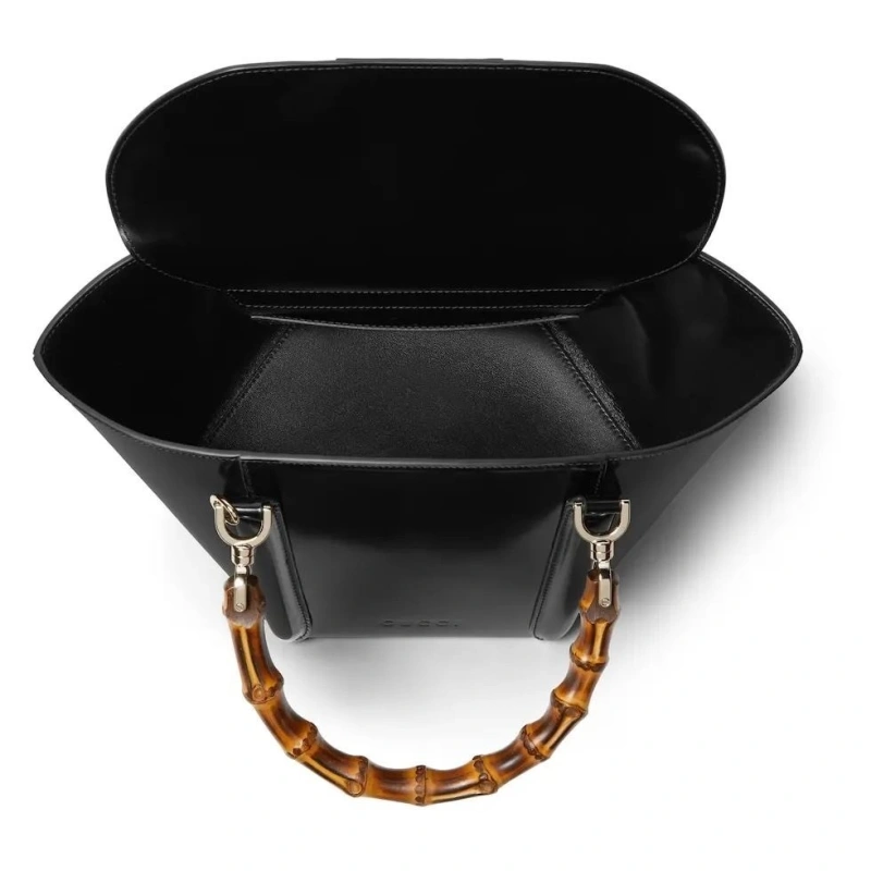 Gucci Shopping Bags 4360C-1991