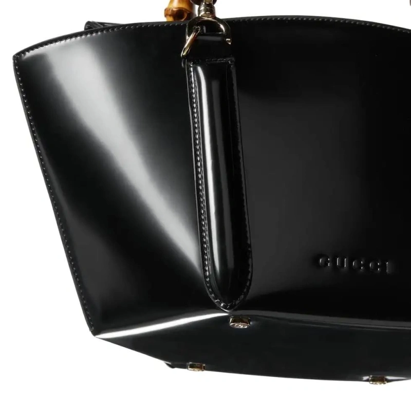 Gucci Shopping Bags 4360C-1991