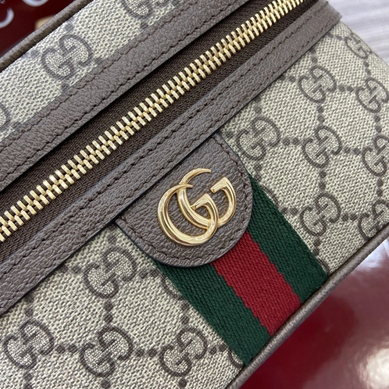 Gucci Cosmetic Bags 4360C-1994