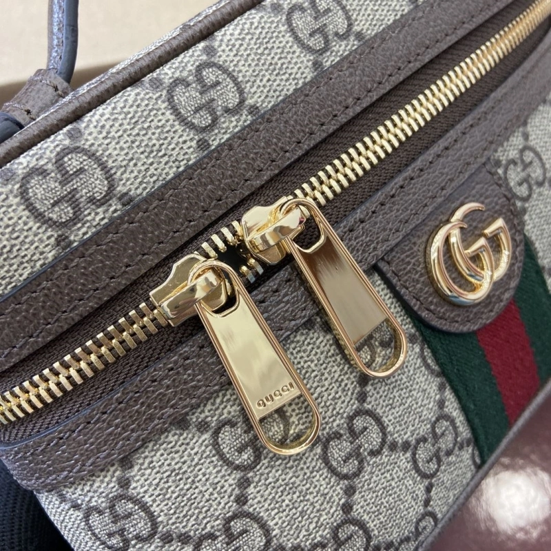 Gucci Cosmetic Bags 4360C-1994
