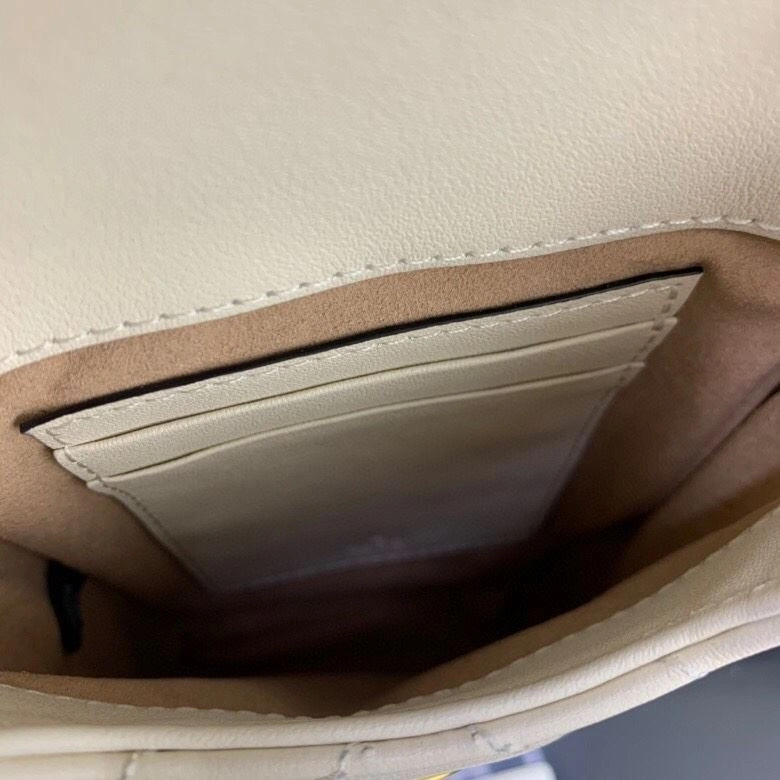 Gucci Satchel Bags 4360C-1997