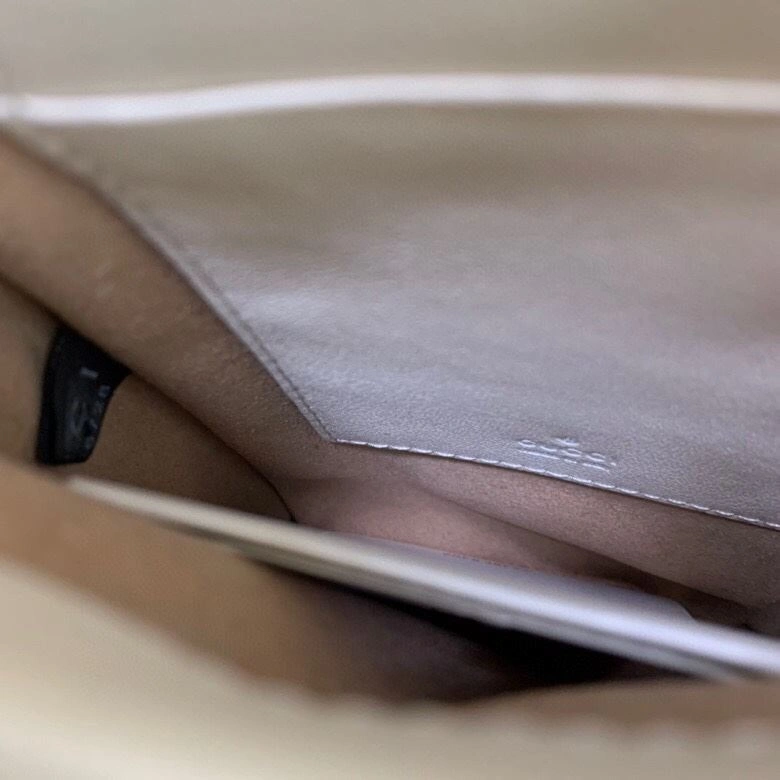 Gucci Satchel Bags 4360C-1997