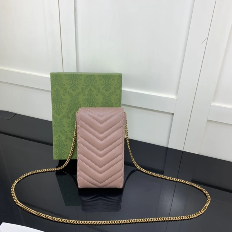 Gucci Satchel Bags 4360C-1998