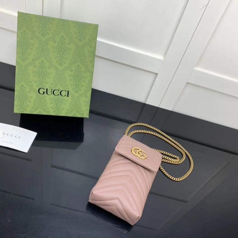 Gucci Satchel Bags 4360C-1998
