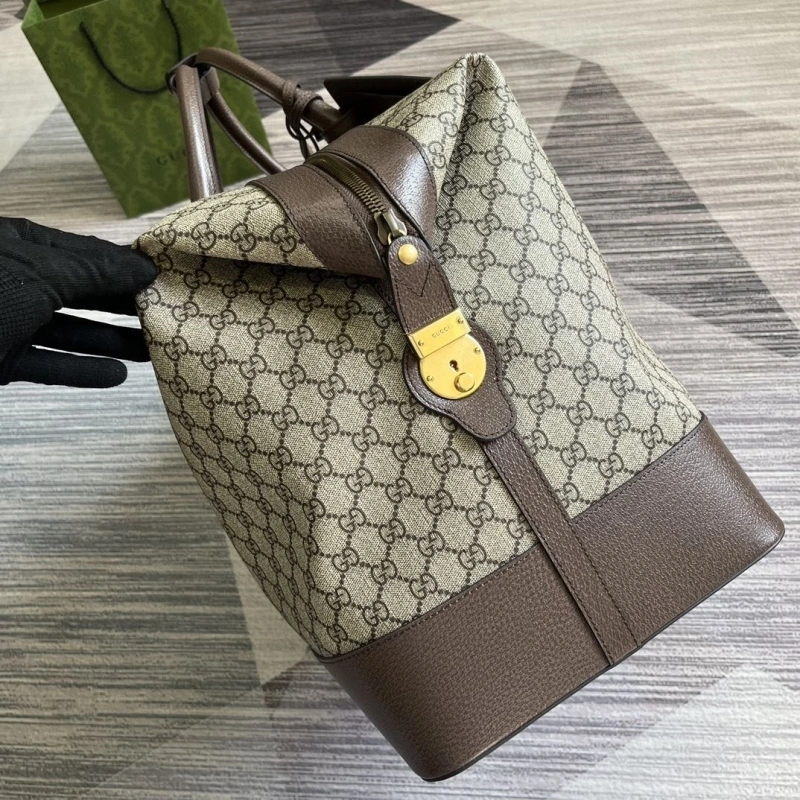 Gucci Satchel Bags 4360C-1999