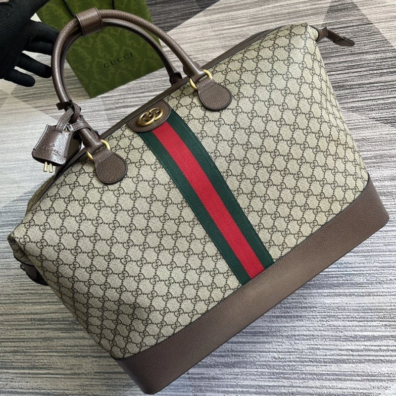 Gucci Satchel Bags 4360C-1999