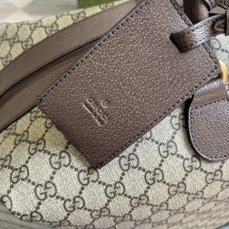 Gucci Satchel Bags 4360C-1999