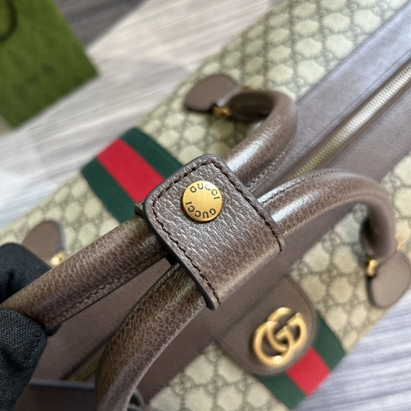 Gucci Satchel Bags 4360C-1999