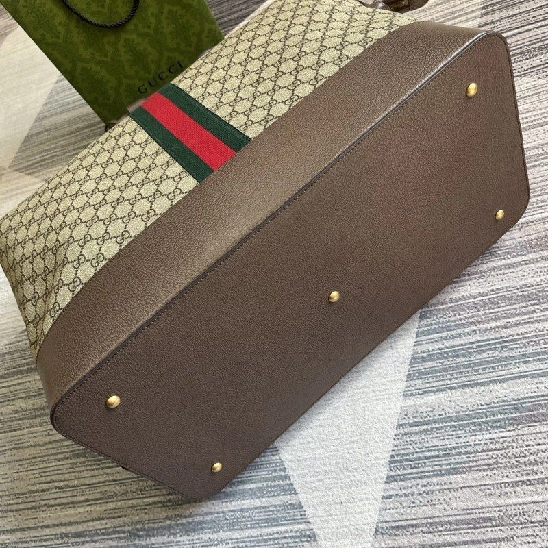 Gucci Satchel Bags 4360C-1999