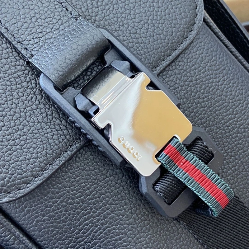 Gucci Satchel Bags 4360C-2000