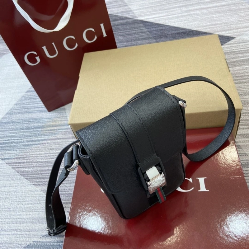 Gucci Satchel Bags 4360C-2000
