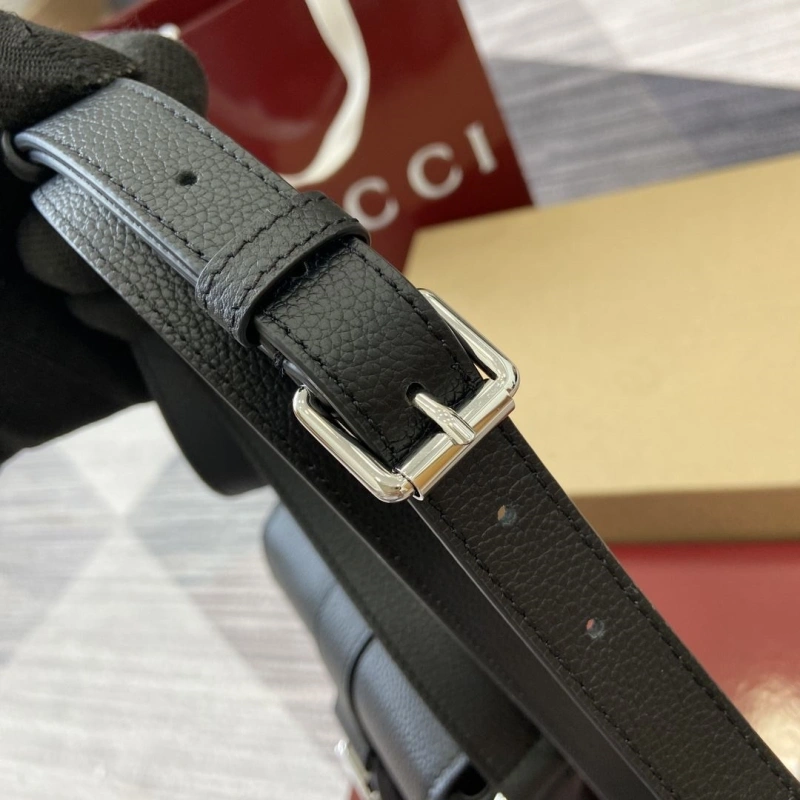 Gucci Satchel Bags 4360C-2000
