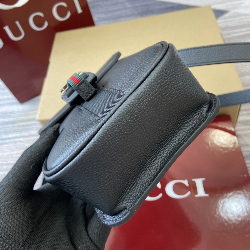Gucci Satchel Bags 4360C-2000
