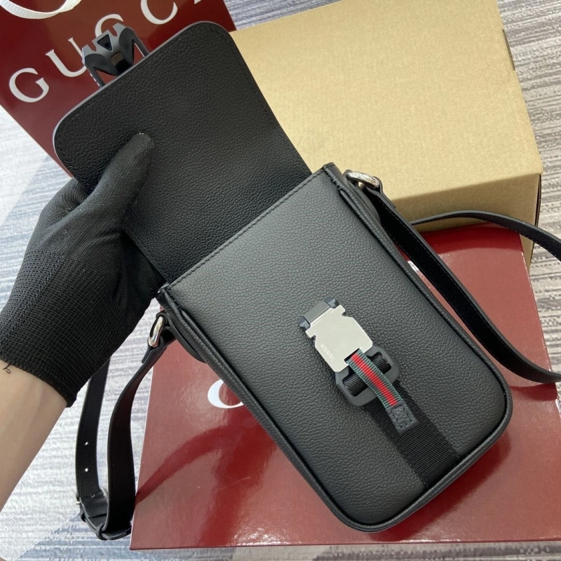 Gucci Satchel Bags 4360C-2000