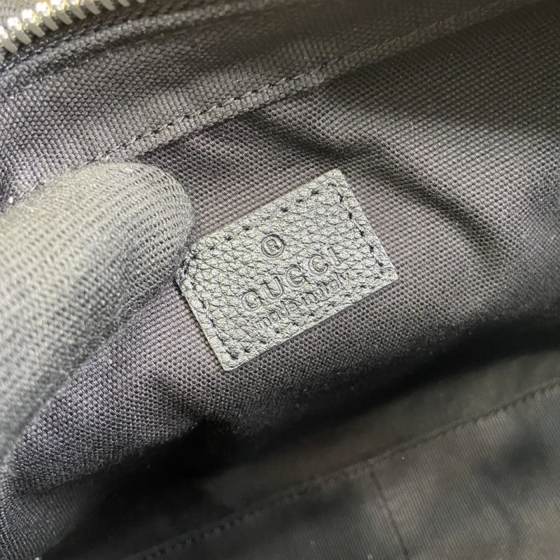 Gucci Satchel Bags 4360C-2001