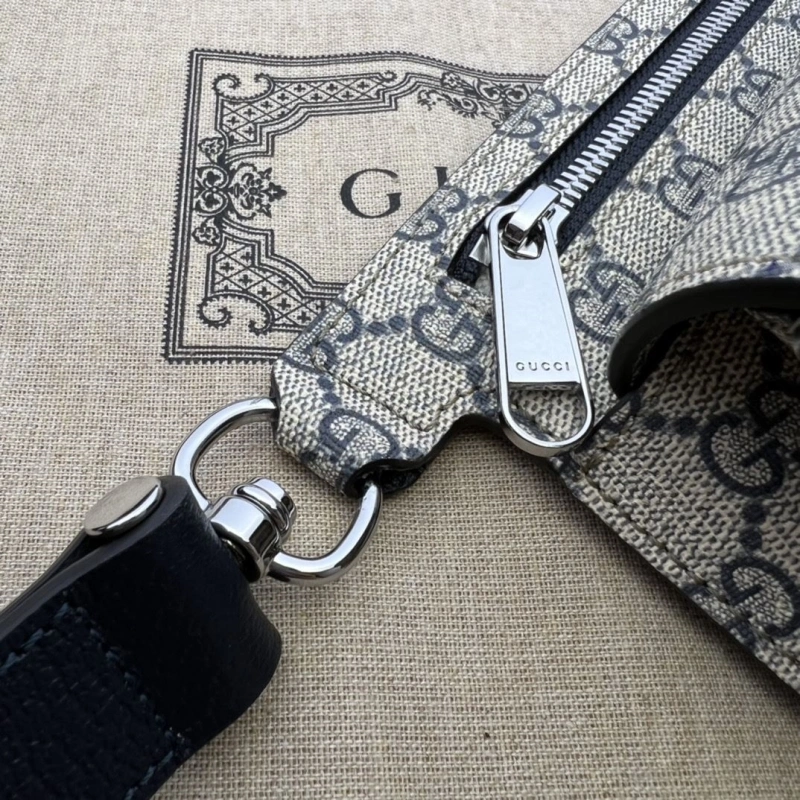 Gucci Satchel Bags 4360C-2003