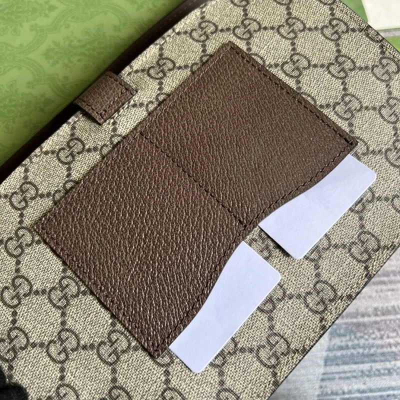 Gucci Satchel Bags 4360C-2004